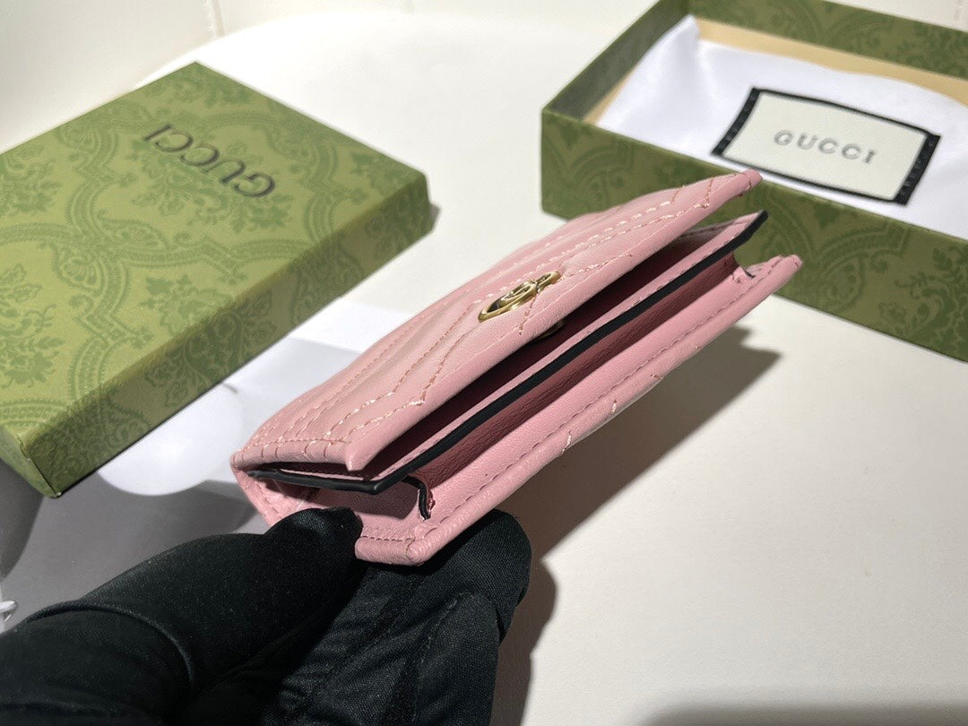 BL - High Quality Wallet GCI 001