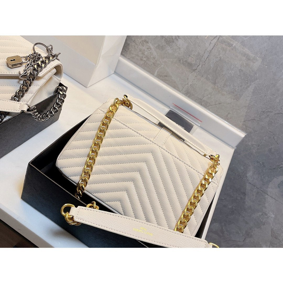 BL - High Quality Bags SLY 153