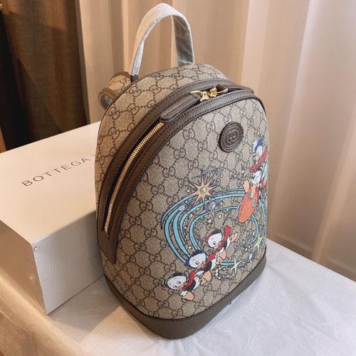 BL - High Quality Bags GCI 316