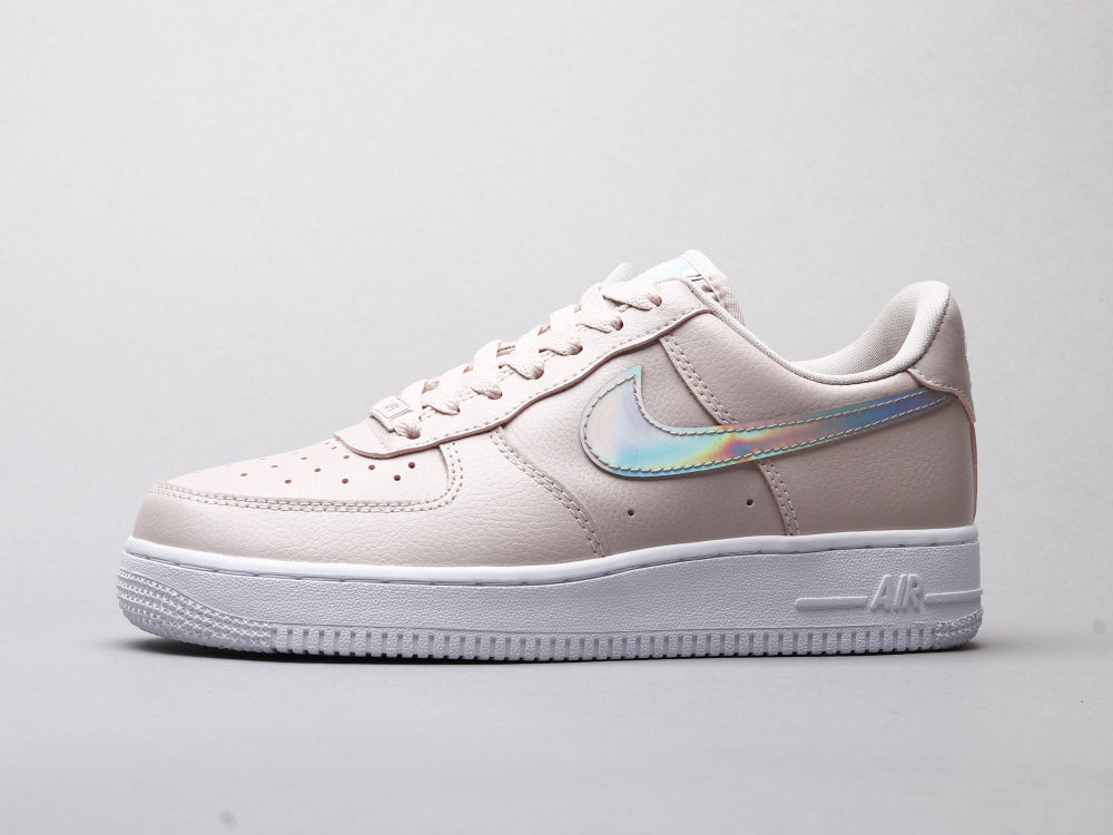 BL - AF1 powder laser