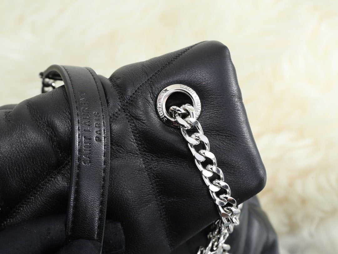 BL - High Quality Bags SLY 079