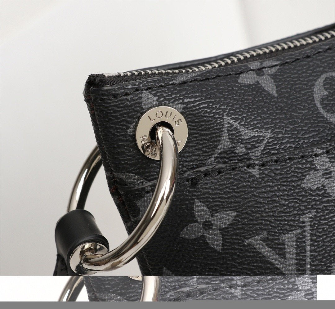 BL - High Quality Bags LUV 188