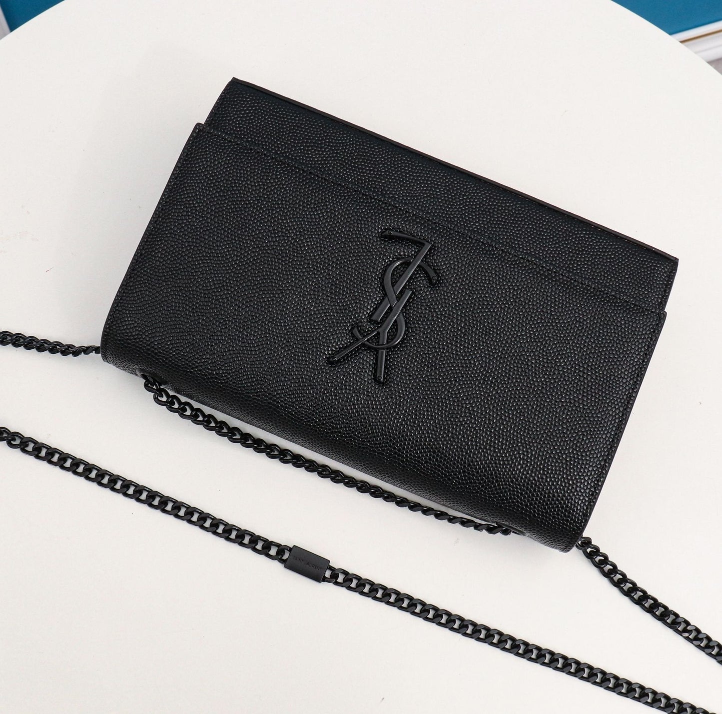 BL - High Quality Bags SLY 110