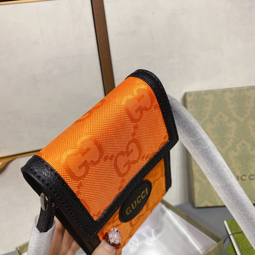 BL - High Quality Bags GCI 252