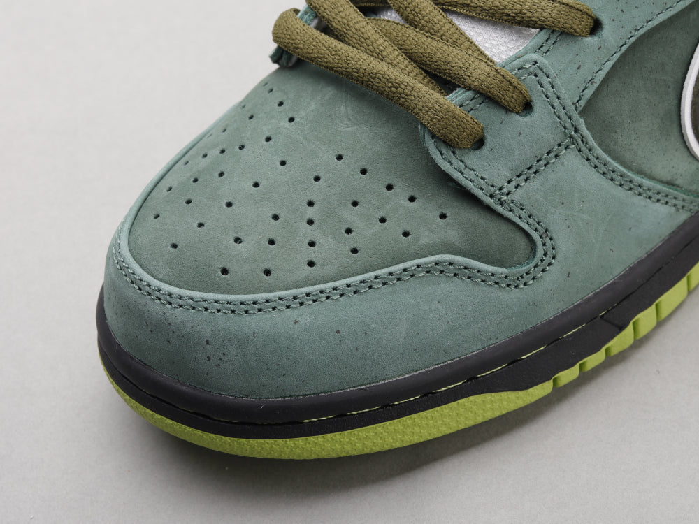 BL - Concepts Green Lobster