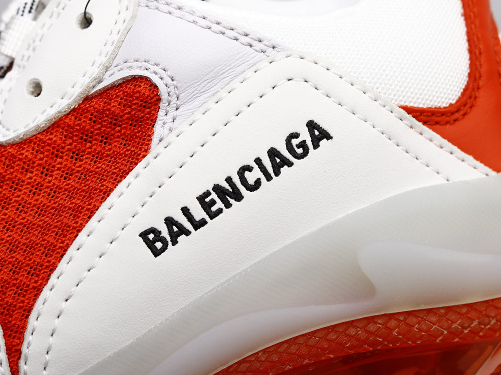 BL - Bla 19SS Air Cushion Sneaker