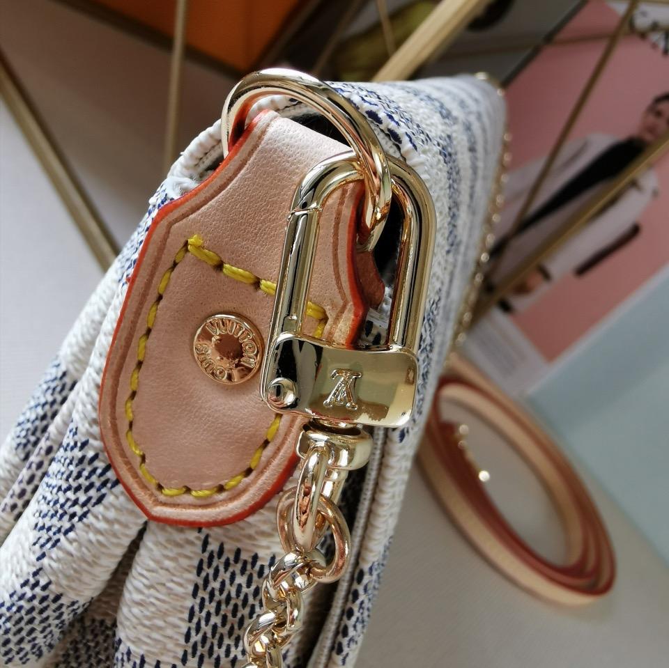 BL - High Quality Bags LUV 281