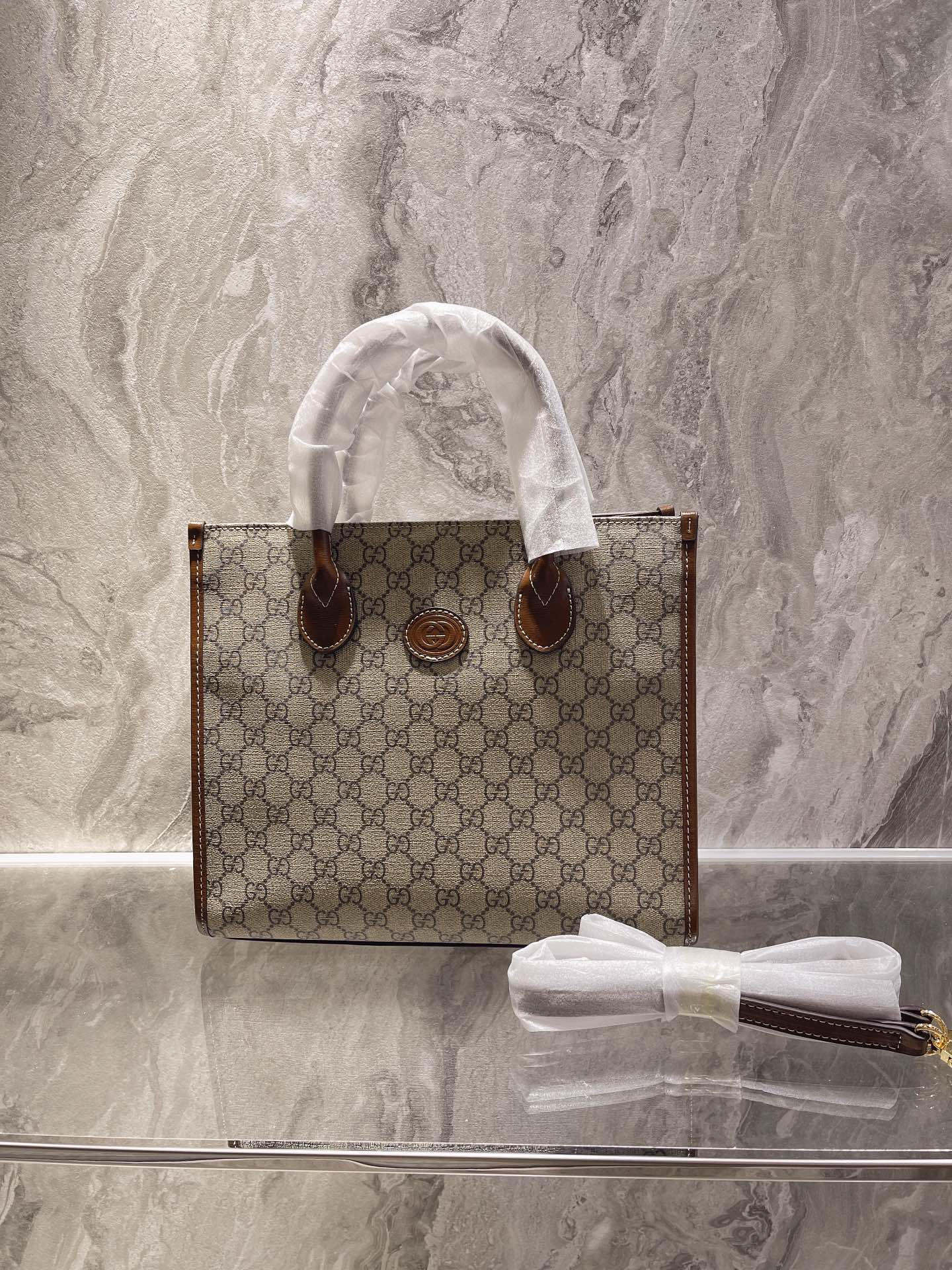 BL - High Quality Bags GCI 190