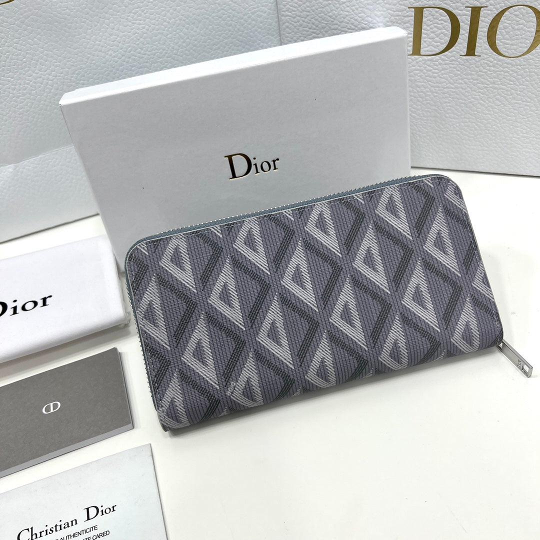 BL - High Quality Wallet DIR 010