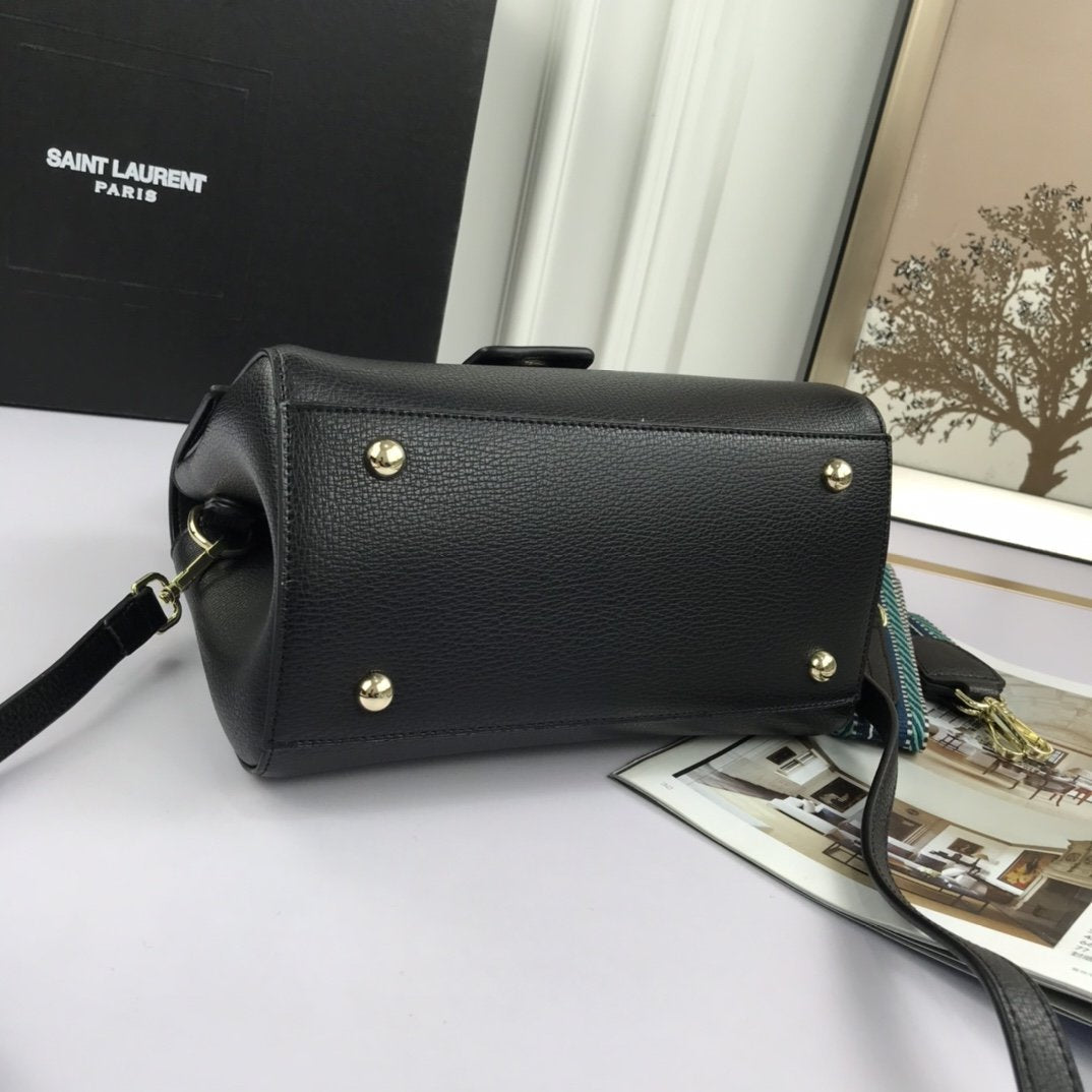 BL - High Quality Bags SLY 047