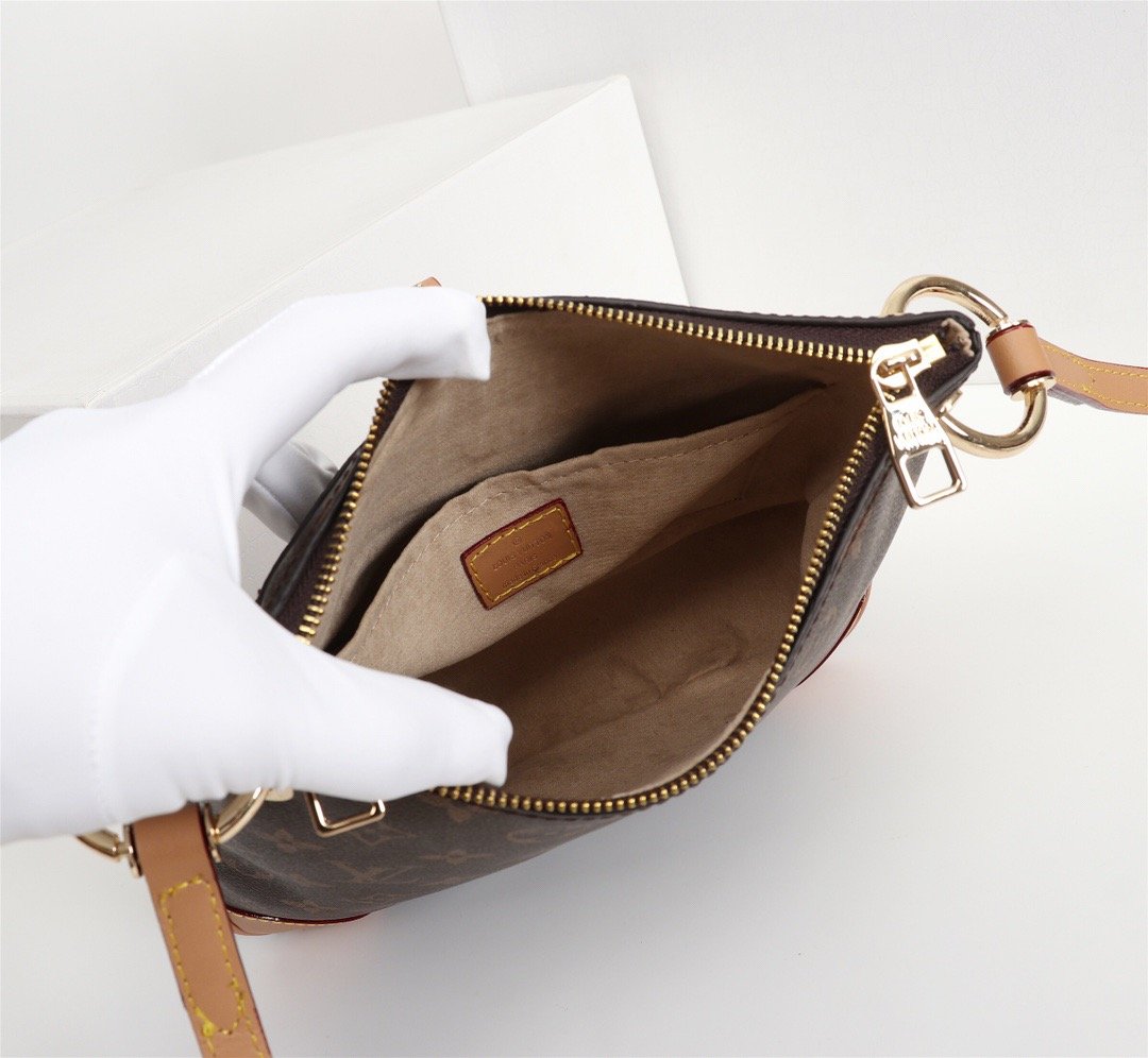 BL - High Quality Bags LUV 189
