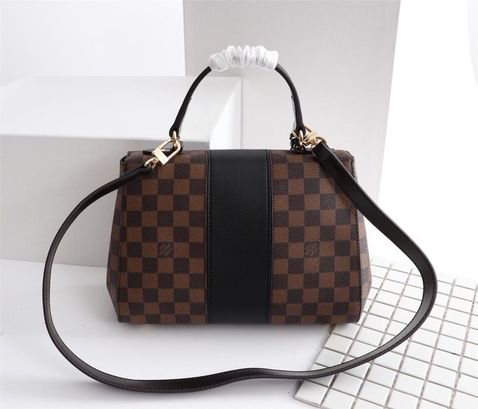 BL - High Quality Bags LUV 231