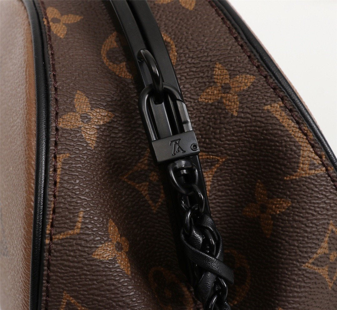 BL - High Quality Bags LUV 227