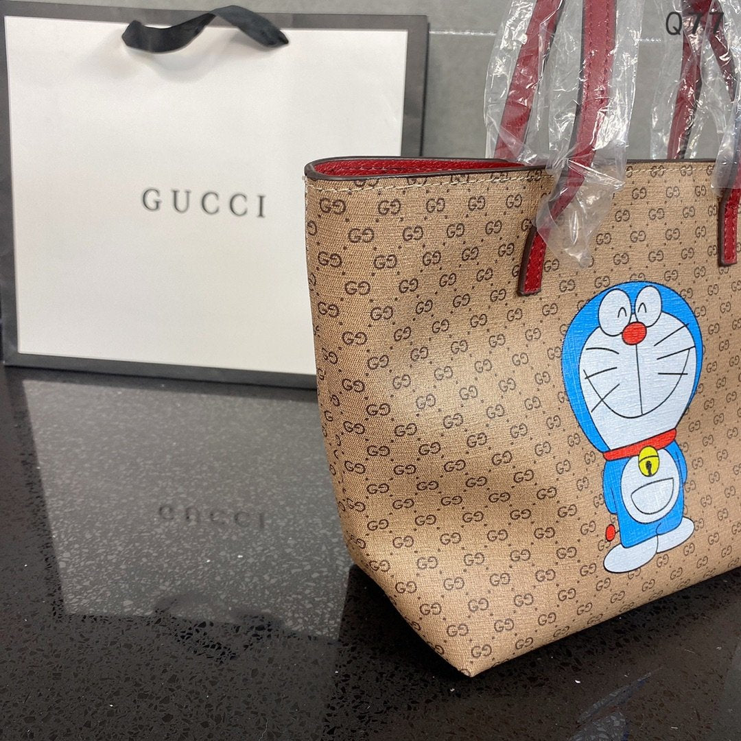 BL - High Quality Bags GCI 226