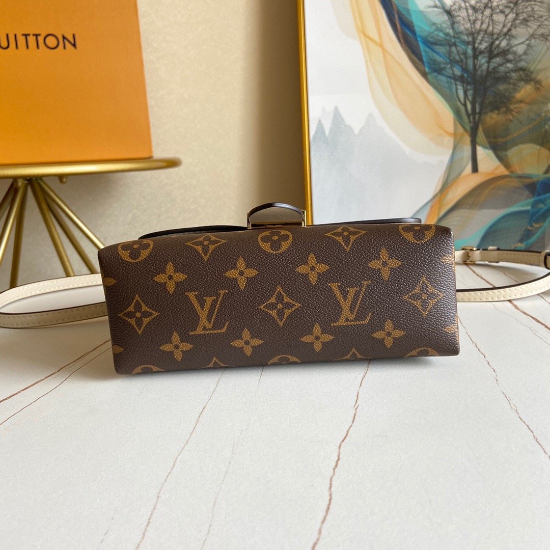 BL - High Quality Bags LUV 150