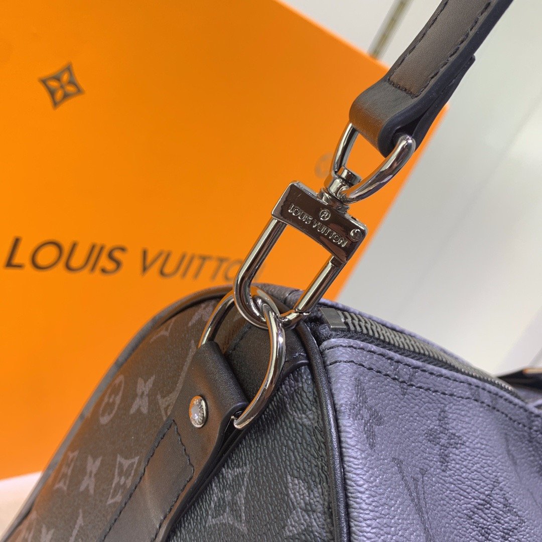 BL - High Quality Bags LUV 028