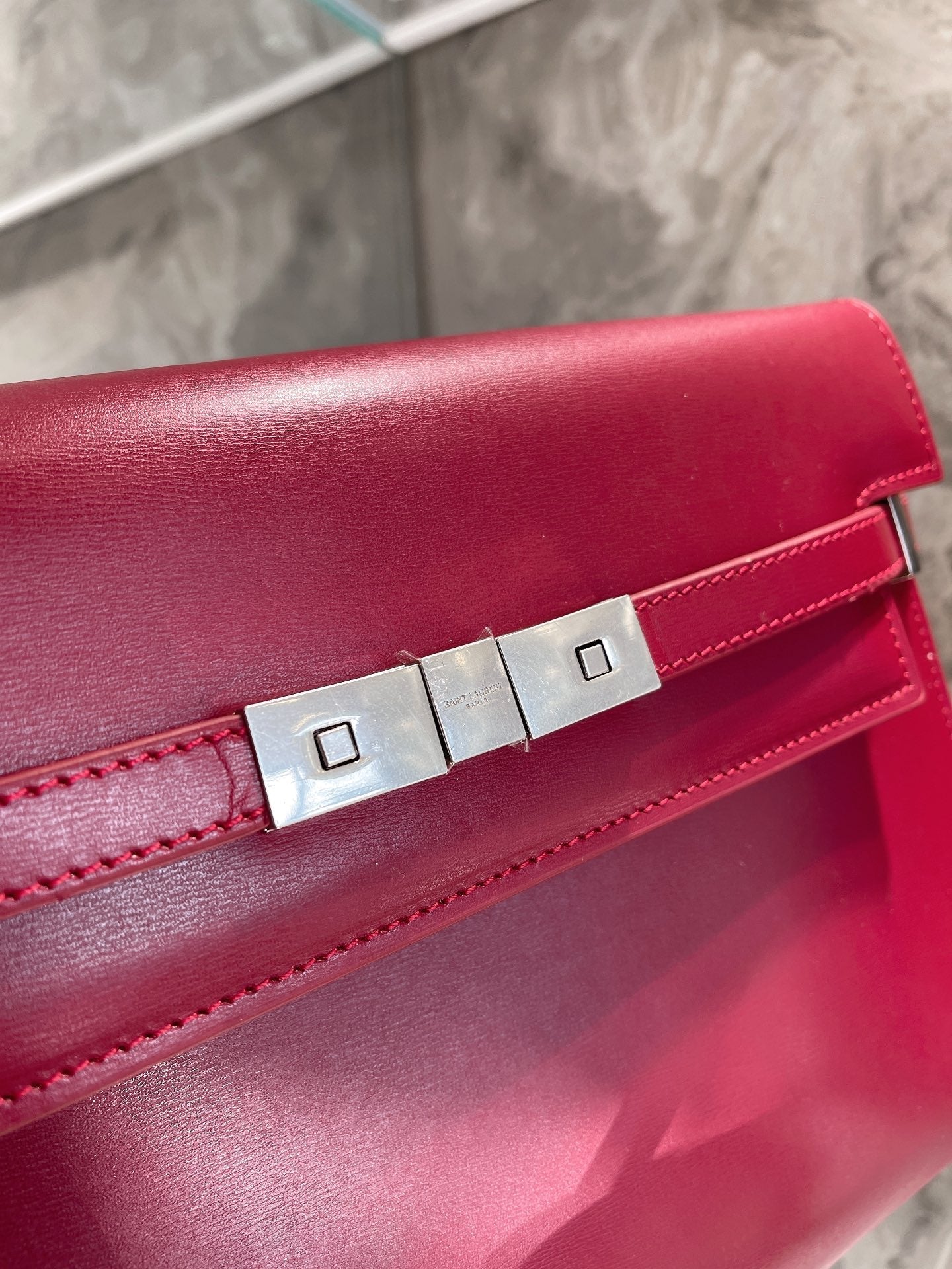 BL - High Quality Bags SLY 176