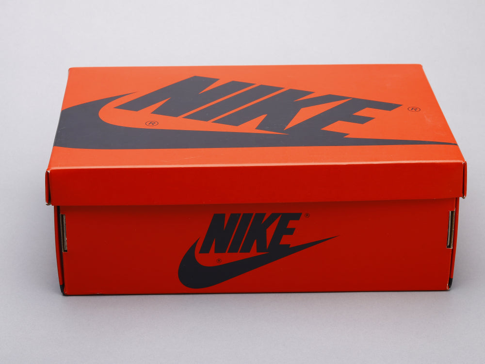 BL - AJ1 warning light