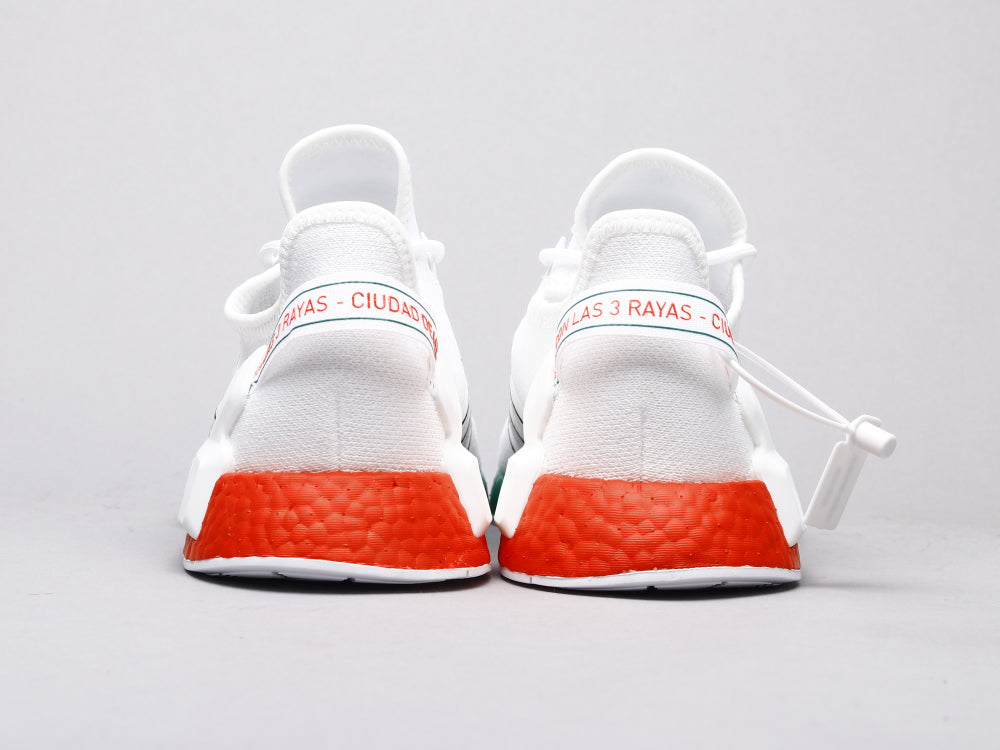 BL - High Quality ADS SNEAKER 001