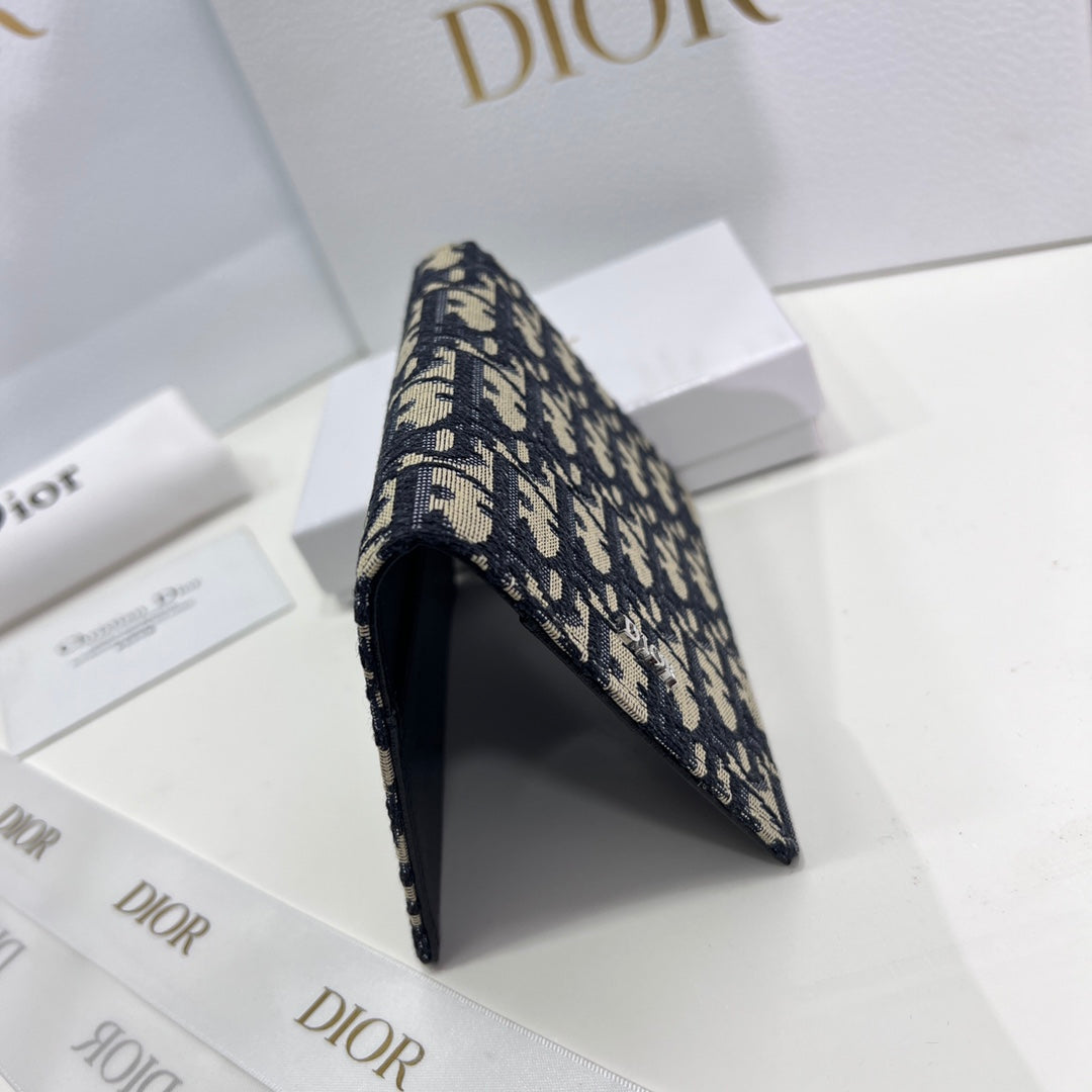 BL - High Quality Wallet DIR 018