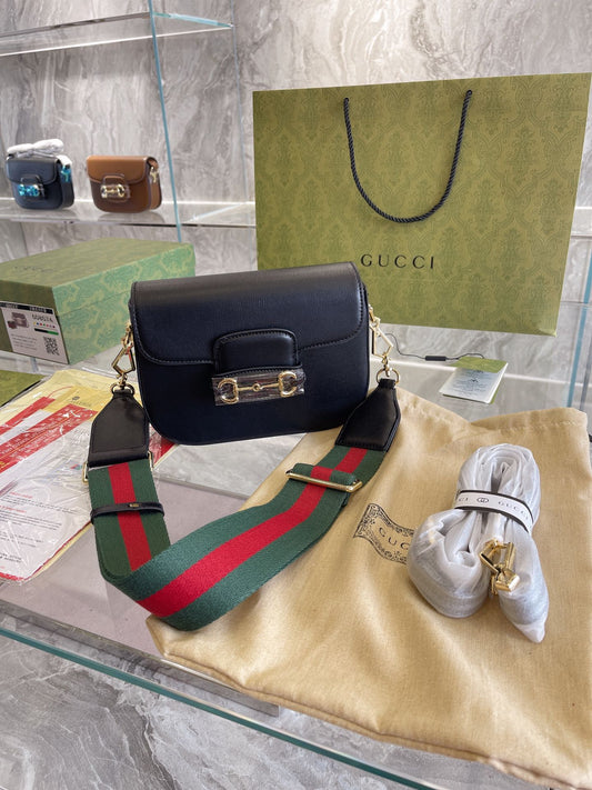 BL - High Quality Bags GCI 189