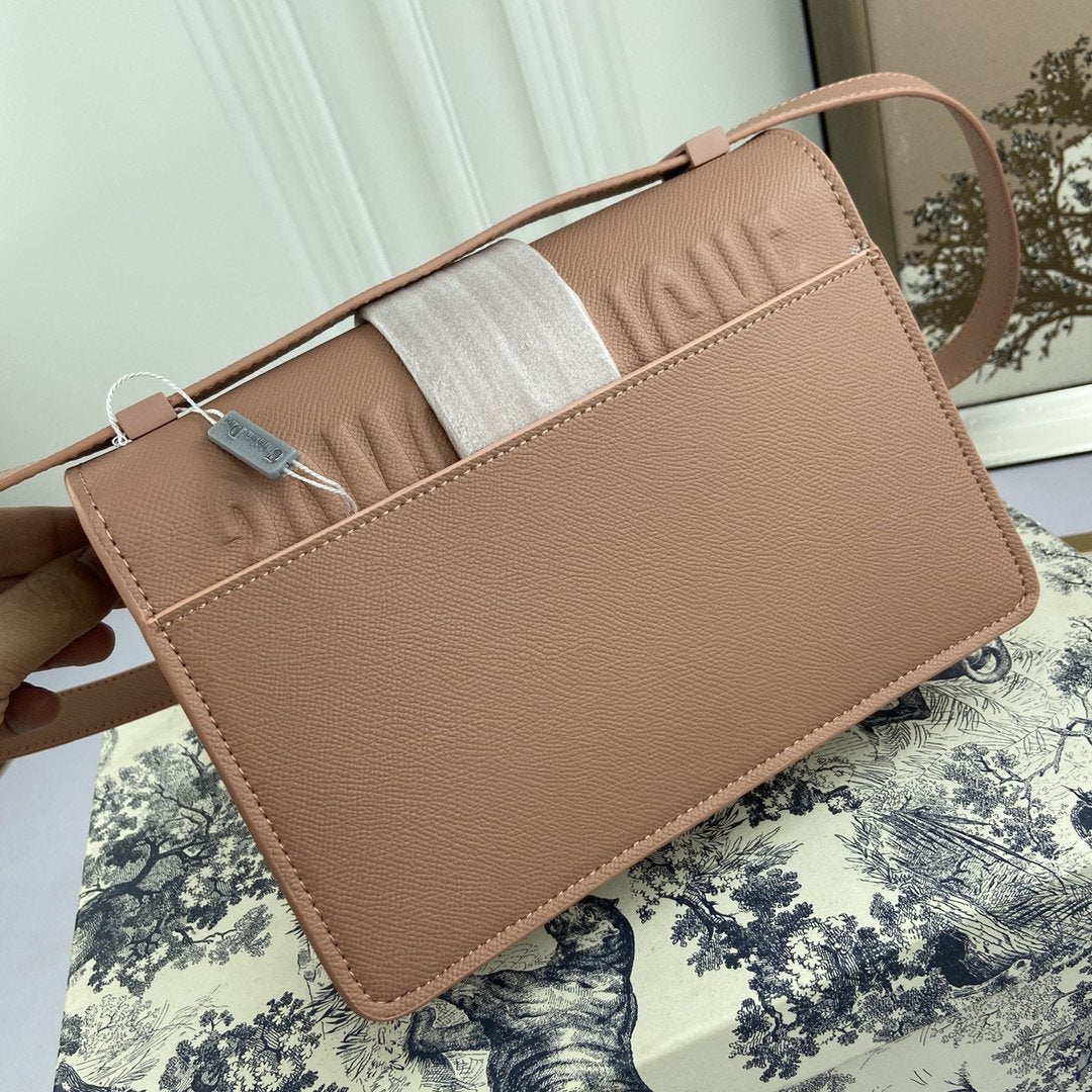 BL - High Quality Bags DIR 092