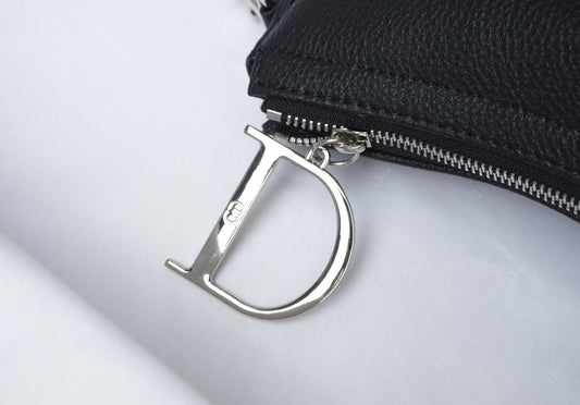 BL - High Quality Bags DIR 109