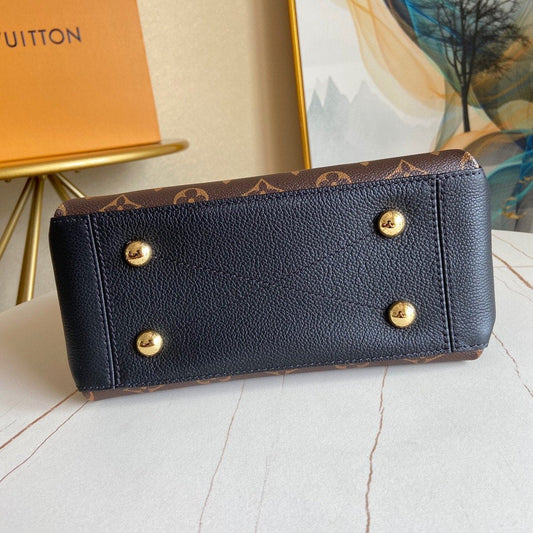 BL - High Quality Bags LUV 141