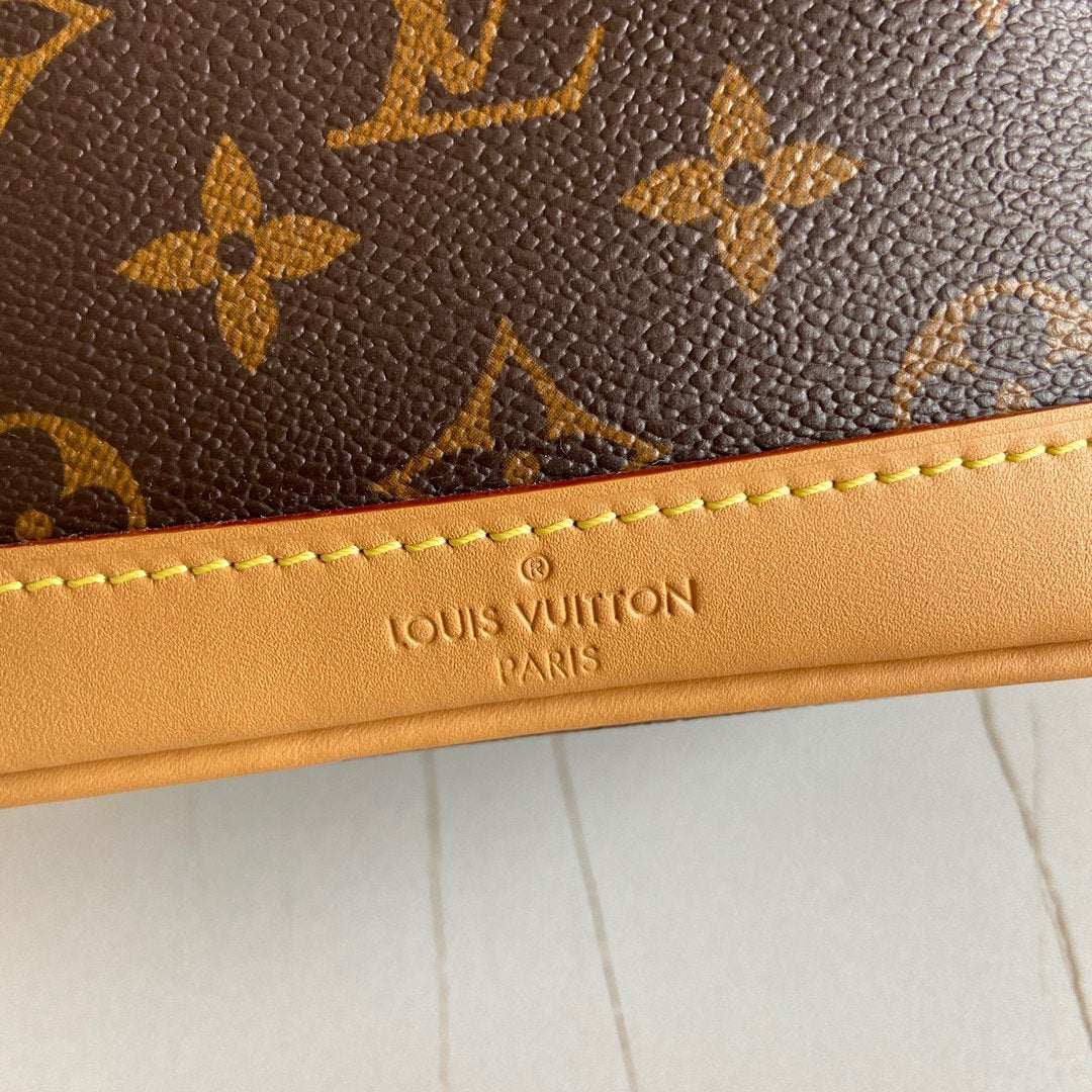 BL - High Quality Bags LUV 145