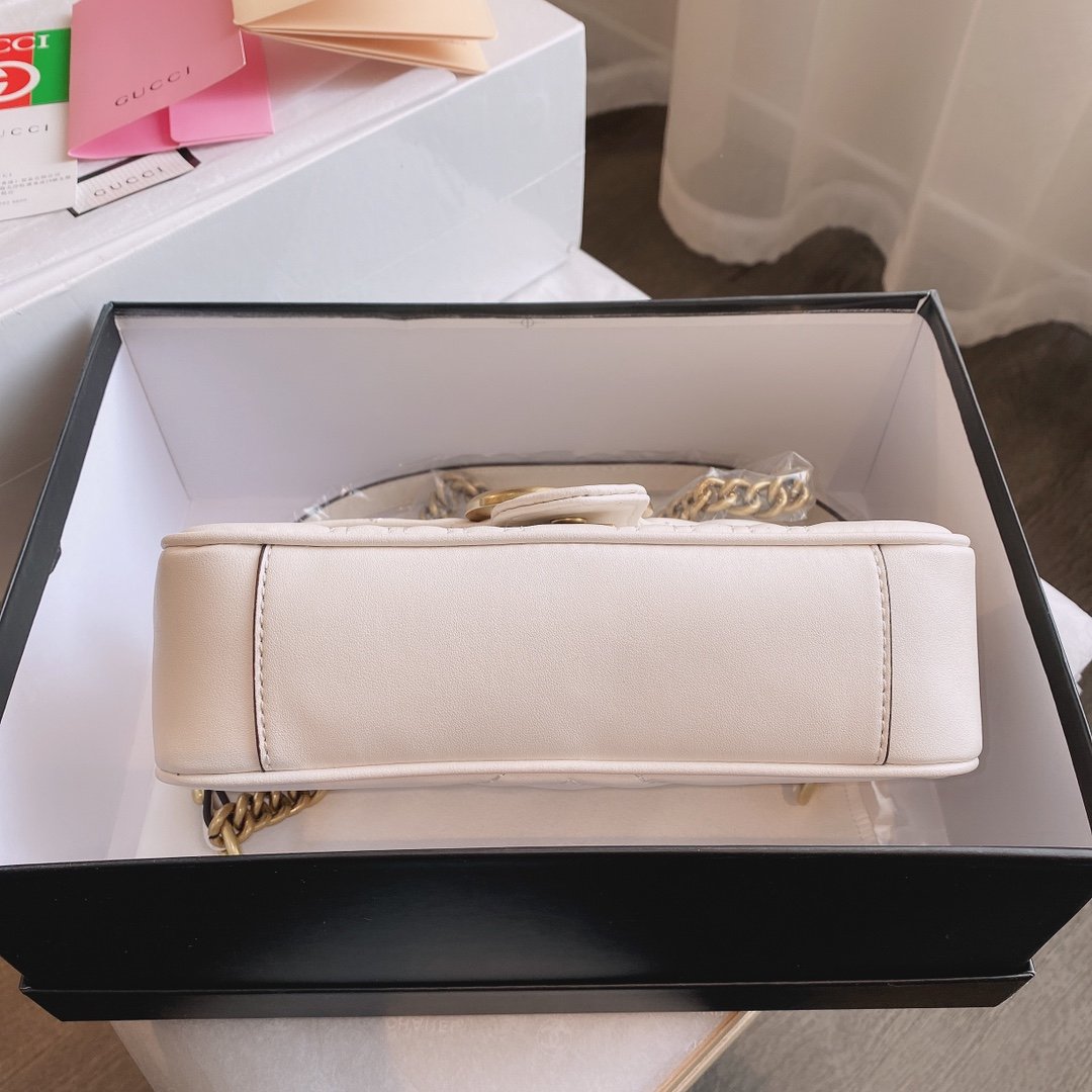 BL - High Quality Bags GCI 229