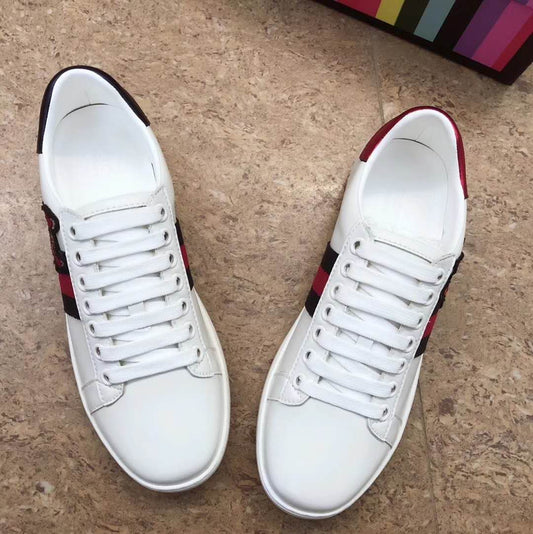 BL-GCI Ace cat Sneaker 035