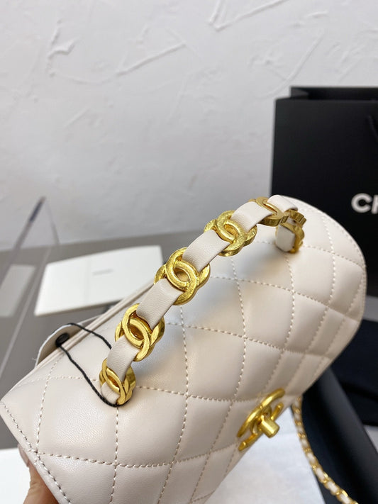 BL - High Quality Bags CHL 127