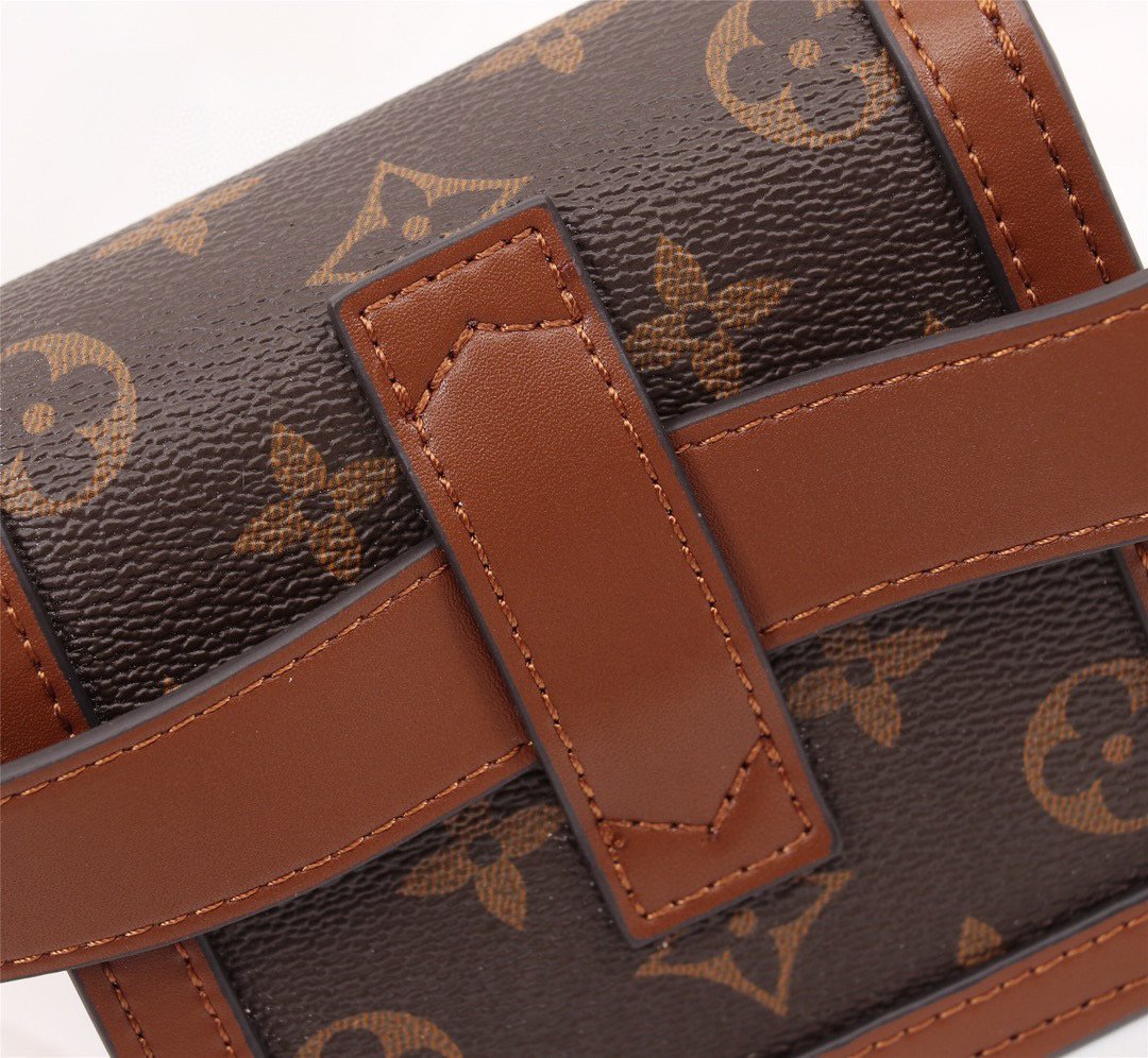 BL - High Quality Bags LUV 047