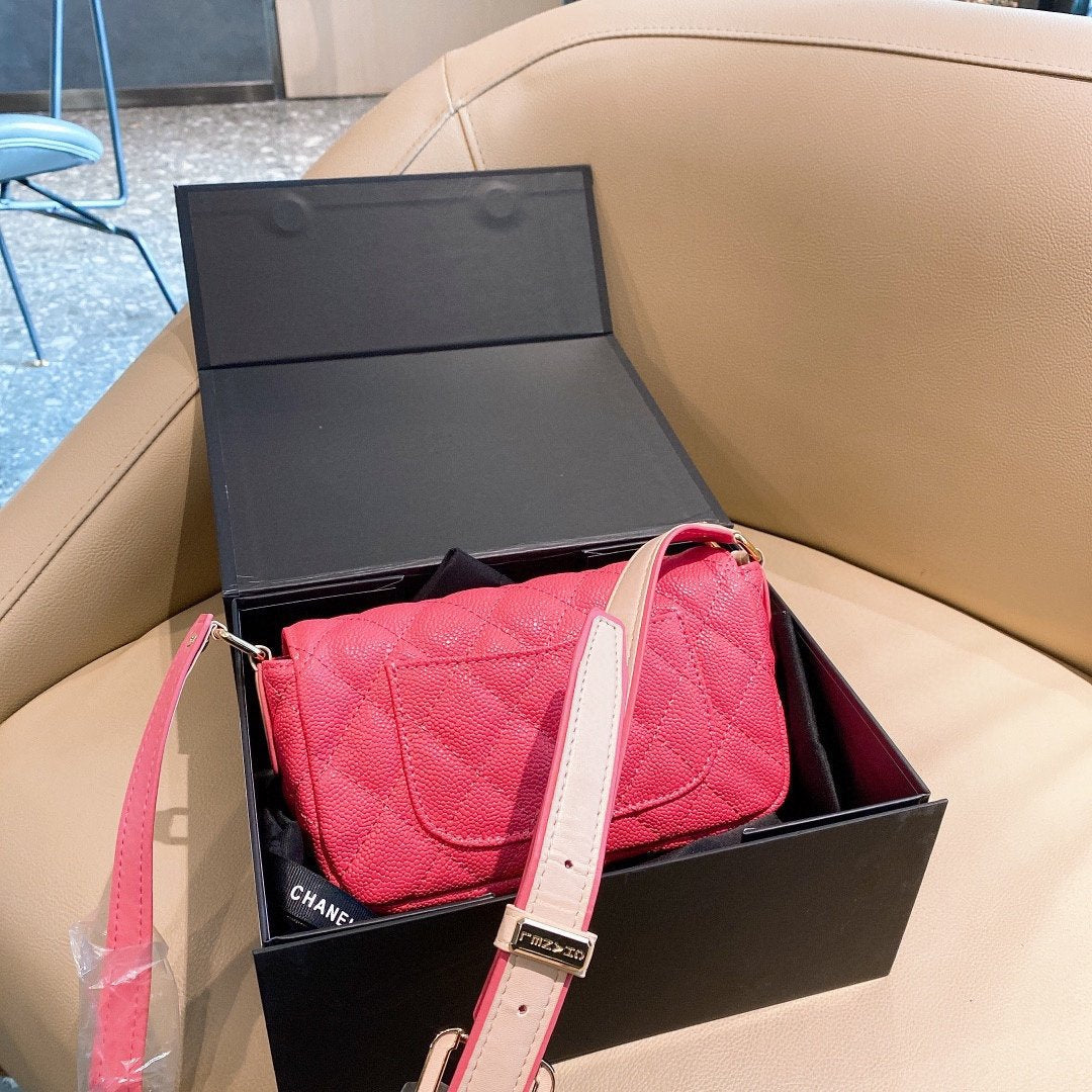 BL - High Quality Bags CHL 041