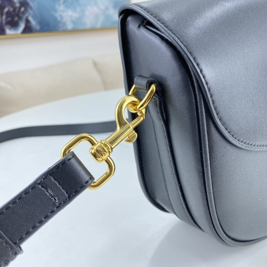 BL - High Quality Bags DIR 076