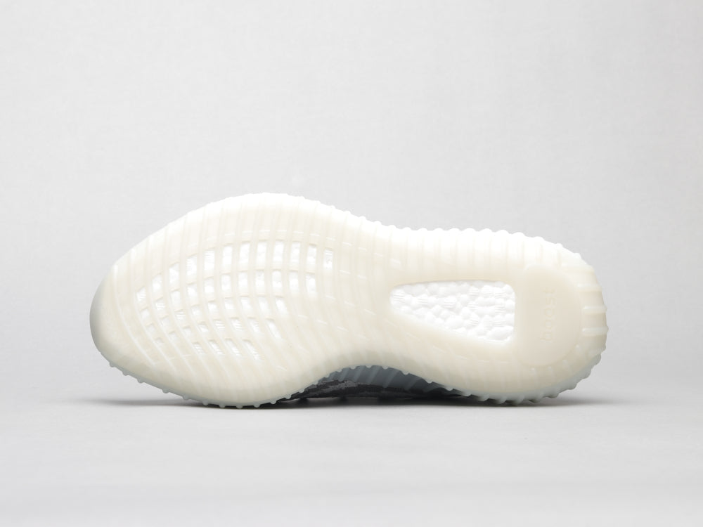 BL - Yzy 350 Combustible iBL Sneaker