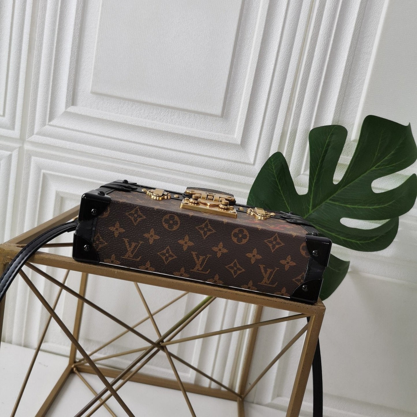 BL - High Quality Bags LUV 239