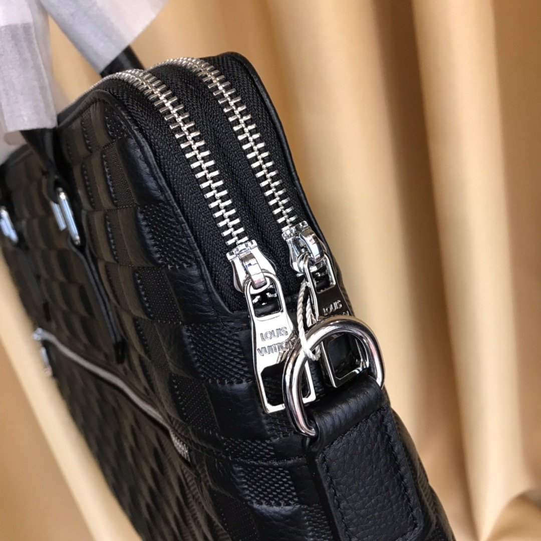 BL - High Quality Bags LUV 252