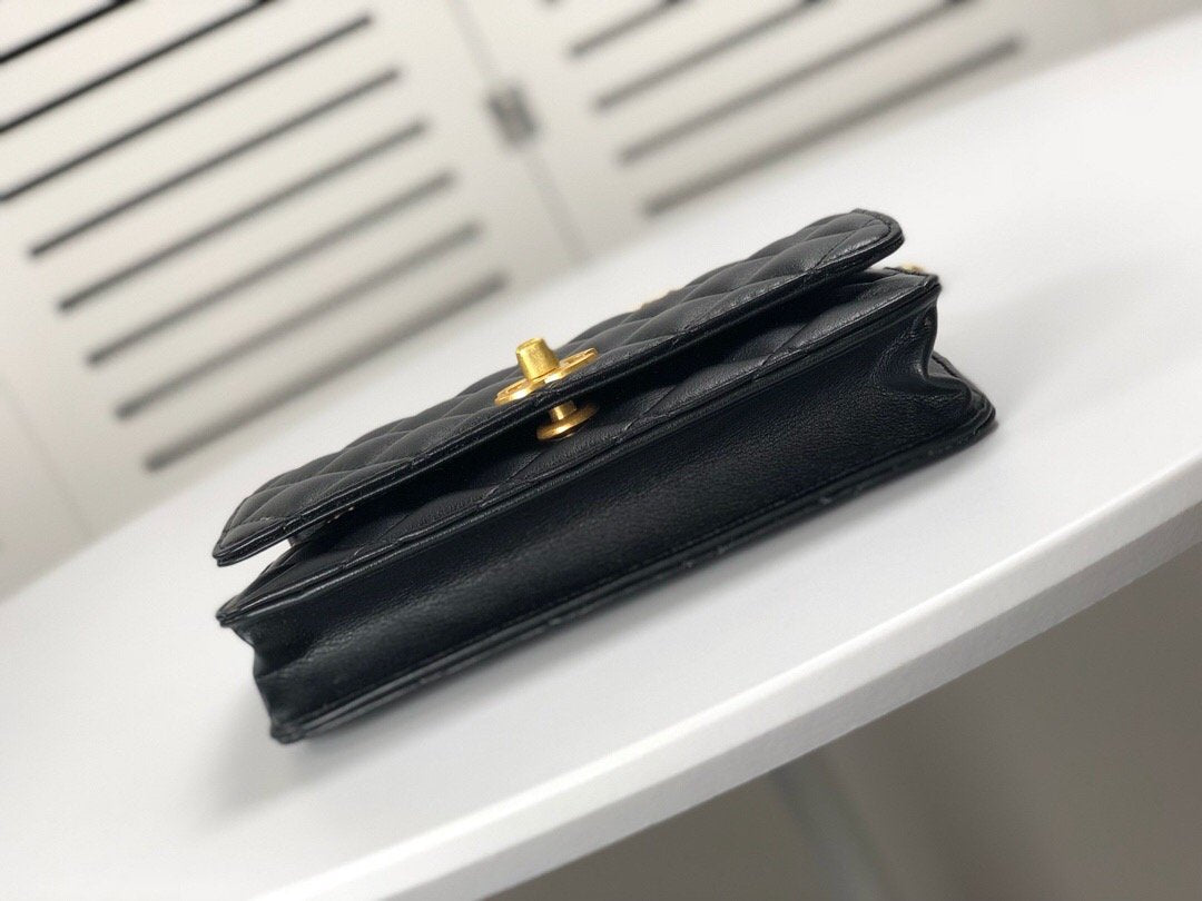 BL - High Quality Bags CHL 081