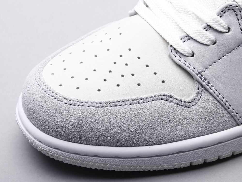 BL - AJ1 Paris limited edition little DIR
