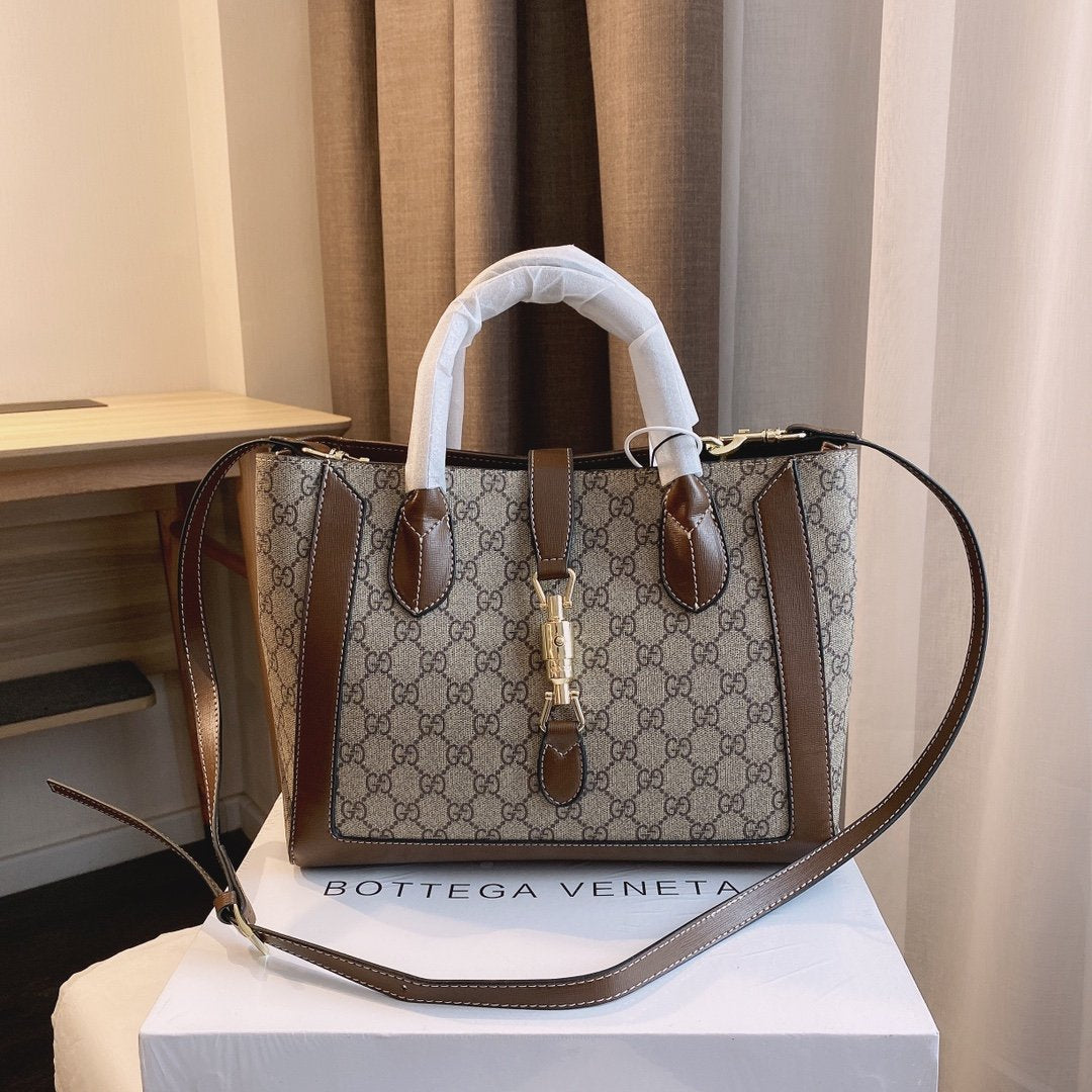 BL - High Quality Bags GCI 288