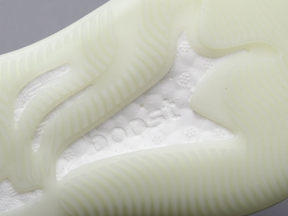 BL - Yzy 380 Alien Sneaker