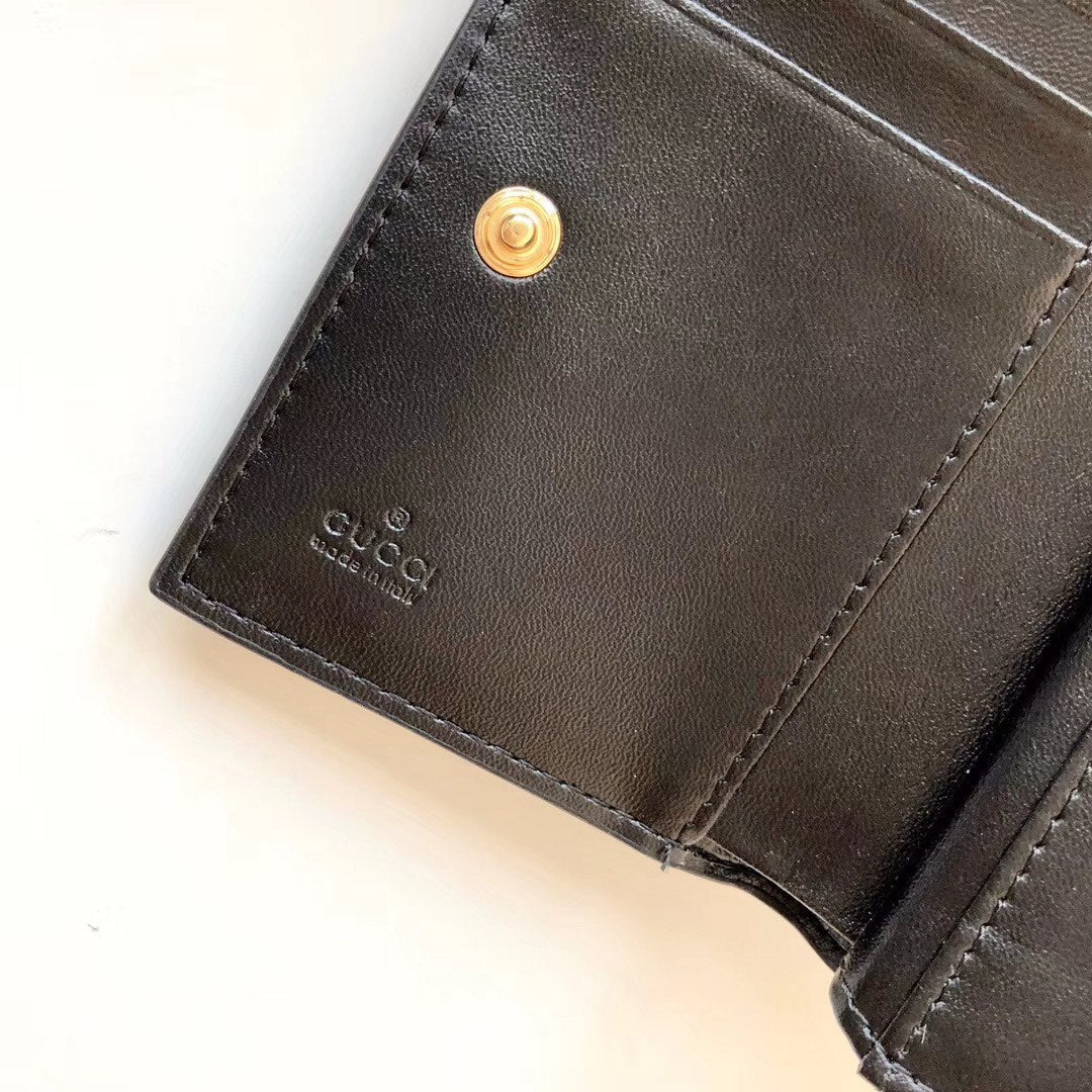 BL - High Quality Wallet GCI 006