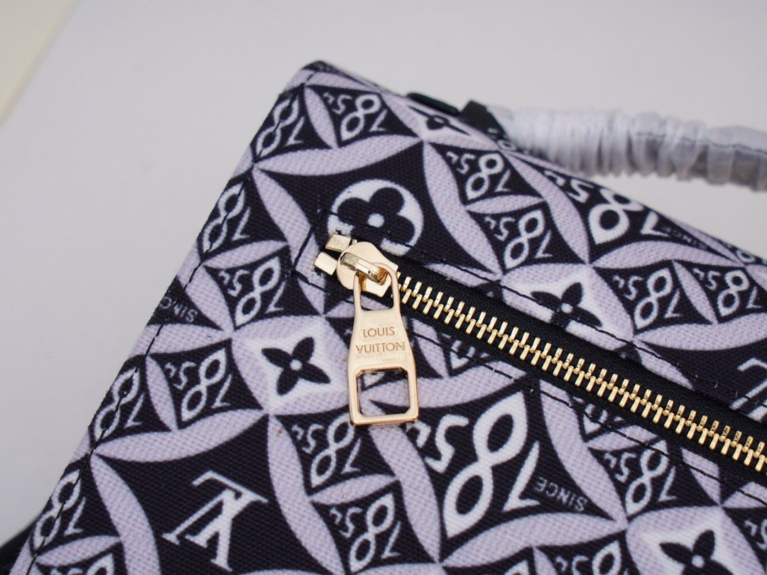 BL - High Quality Bags LUV 129
