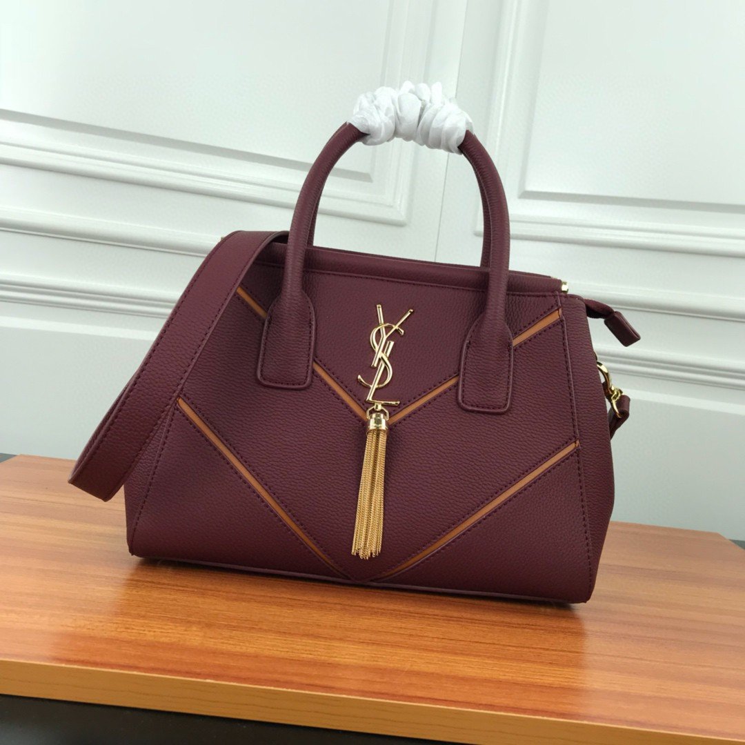 BL - High Quality Bags SLY 088
