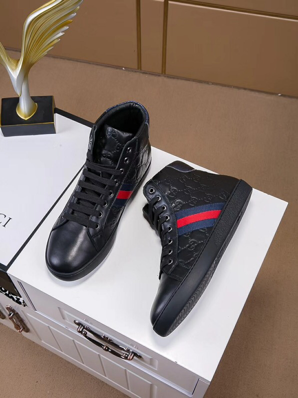 BL-GCI Ace Sig natureSneaker 014