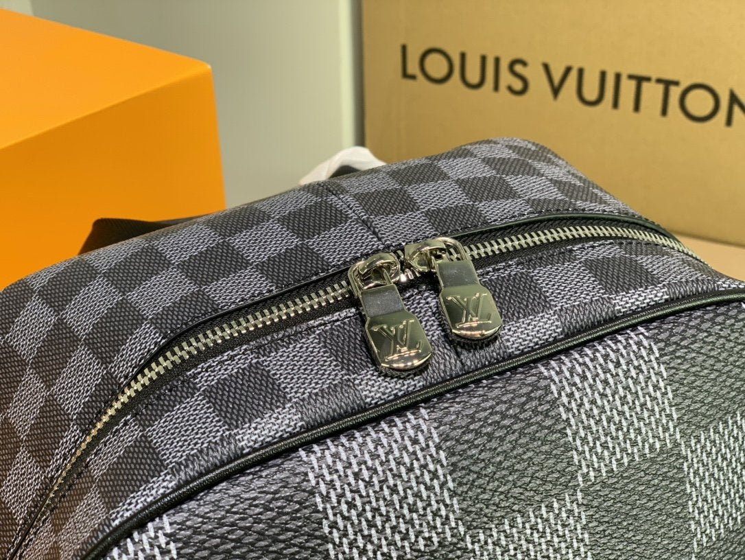 BL - High Quality Bags LUV 117