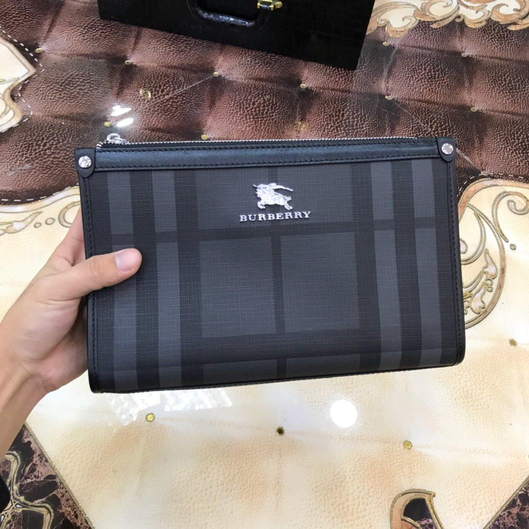 BL - High Quality Bags BBR 048