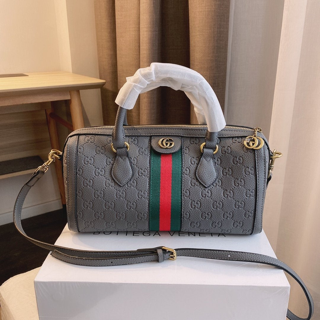 BL - High Quality Bags GCI 290