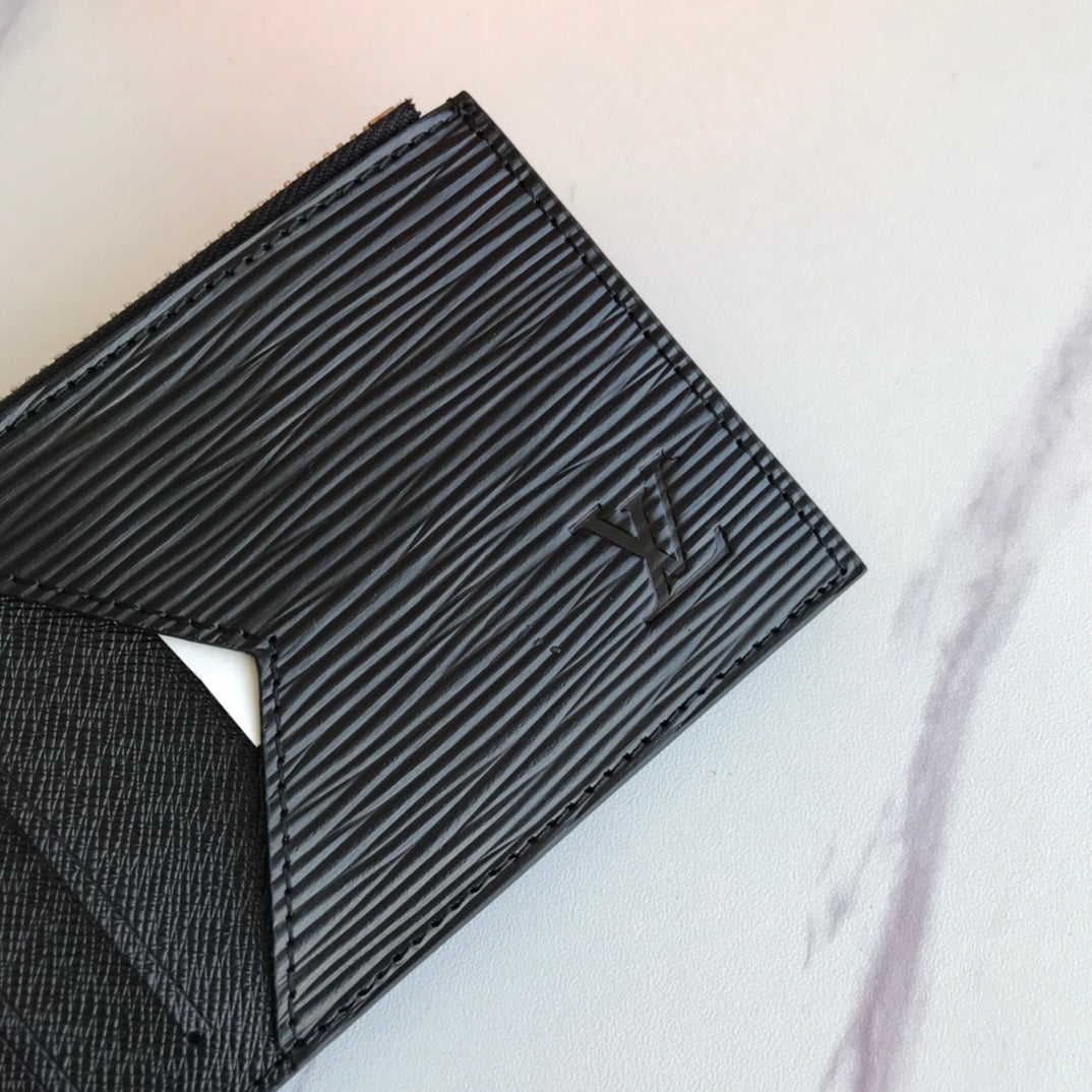 BL - High Quality Wallet LUV 130